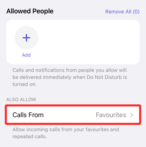 how-to-silence-calls-and-notifications-on-ios-15-35-a