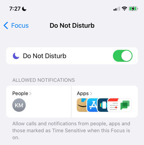 how-to-silence-calls-and-notifications-on-ios-15-37-a