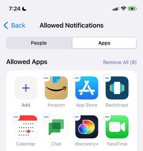 how-to-silence-calls-and-notifications-on-ios-15-38-a