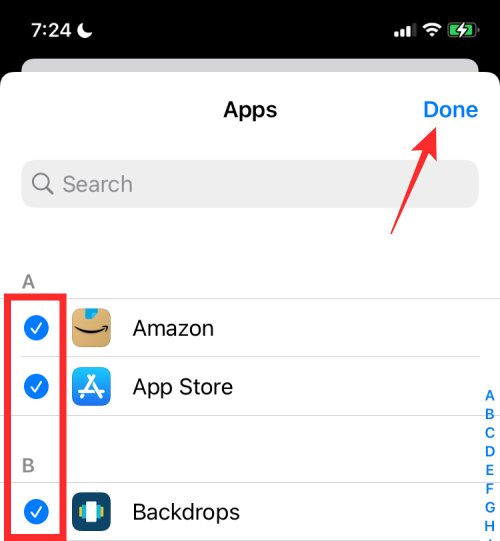 how-to-silence-calls-and-notifications-on-ios-15-39-a