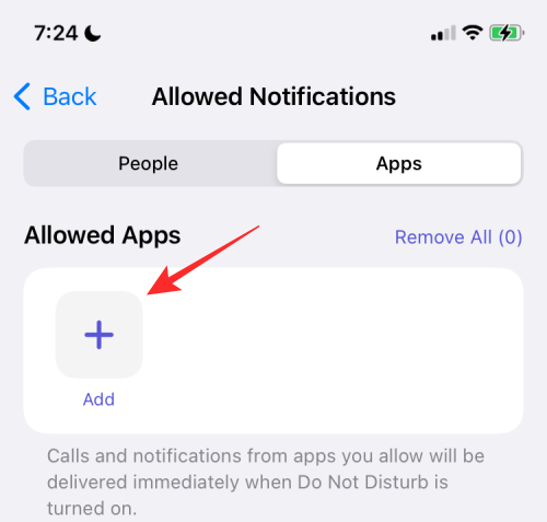 how-to-silence-calls-and-notifications-on-ios-15-40-a