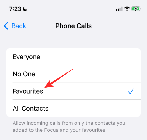 how-to-silence-calls-and-notifications-on-ios-15-41-a