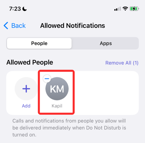 how-to-silence-calls-and-notifications-on-ios-15-42-a