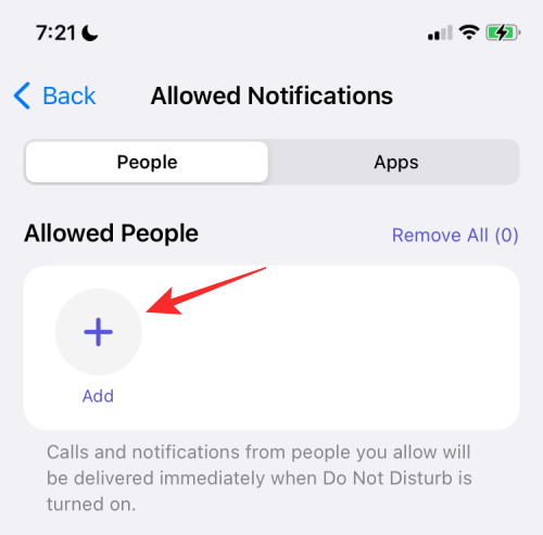 how-to-silence-calls-and-notifications-on-ios-15-43-a