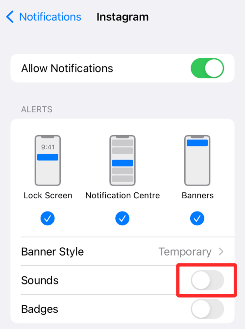 how-to-silence-calls-and-notifications-on-ios-15-48-a