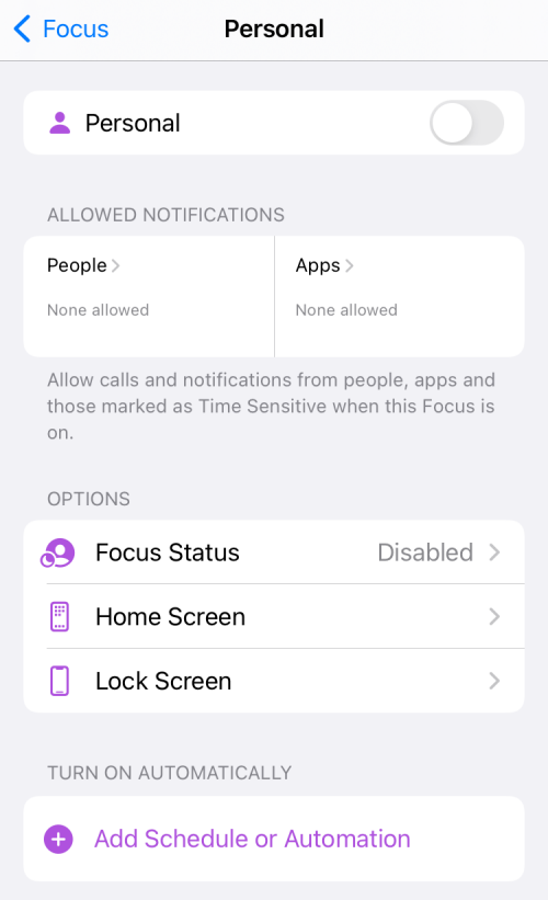 how-to-silence-calls-and-notifications-on-ios-15-5-a