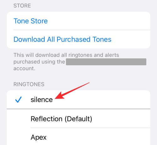 how-to-silence-calls-and-notifications-on-ios-15-50-a