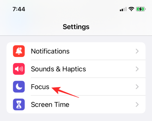 how-to-silence-calls-and-notifications-on-ios-15-8-a