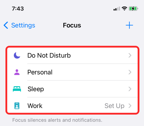 how-to-silence-calls-and-notifications-on-ios-15-9-a