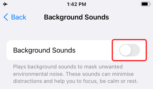 how-to-use-background-sounds-on-ios-3-a