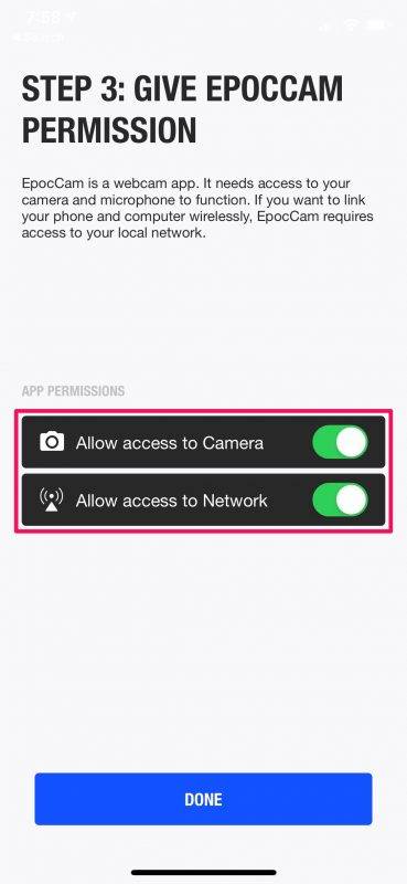 how-to-use-iphone-as-webcam-4-369x800-1