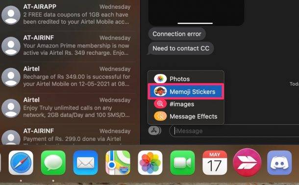 how-to-use-memoji-messages-macos-3-610x378-1