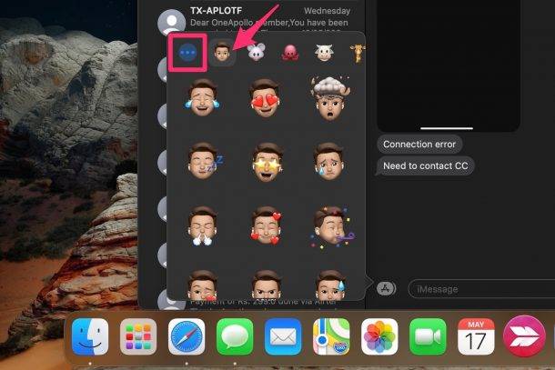 how-to-use-memoji-messages-macos-4-610x407-1