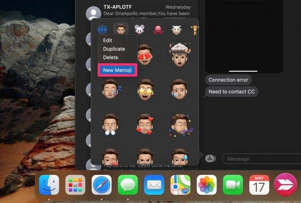 how-to-use-memoji-messages-macos-5-610x411-1