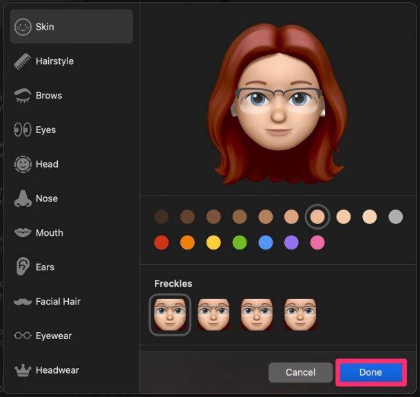 how-to-use-memoji-messages-macos-6-610x576-1