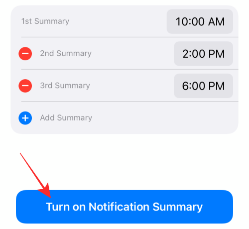 how-to-use-notification-summary-13-a