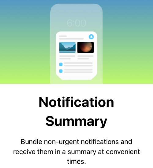 how-to-use-notification-summary-5-a