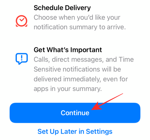 how-to-use-notification-summary-6-a