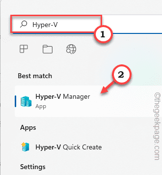 hyper-v-manager-search-min