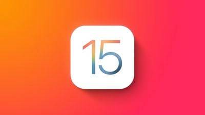 iOS-15-General-Feature-Red-ORange