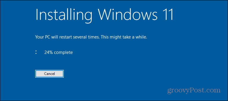 installing-windows-11-1