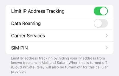ios-15-2-beta-3-limit-ip-address-tracking