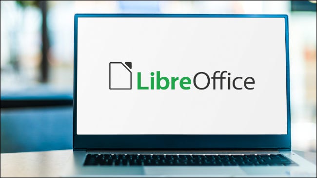 laptop-libreoffice-logo-small