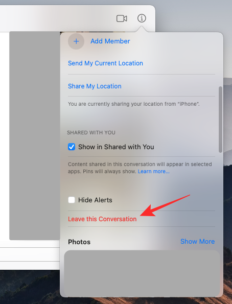 leave-a-group-text-on-imessage-mac-7-a