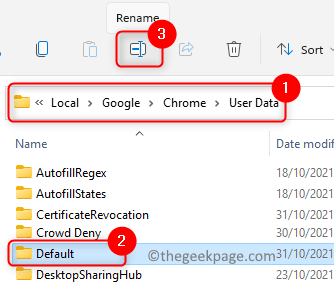 localappdata-google-chrome-default-folder-rename-min