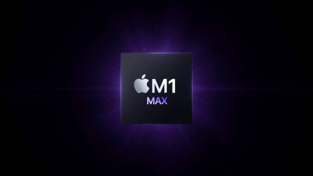 m1max-1024x576-2