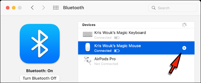 mac-magic-mouse-trouble-disconnect-bluetooth