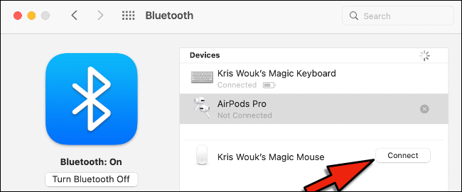 mac-magic-mouse-trouble-reconnect