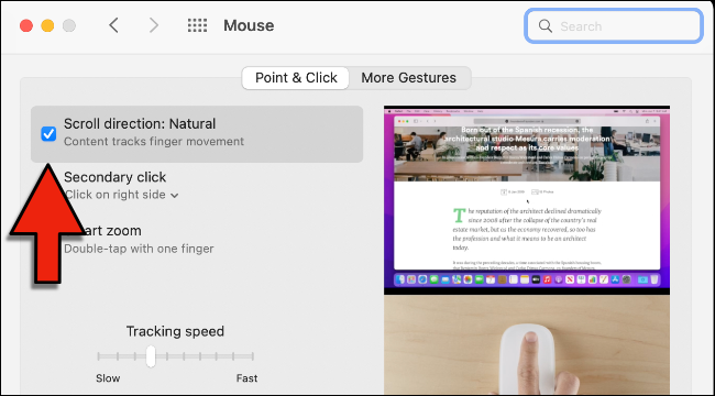 mac-magic-mouse-trouble-scroll-direction