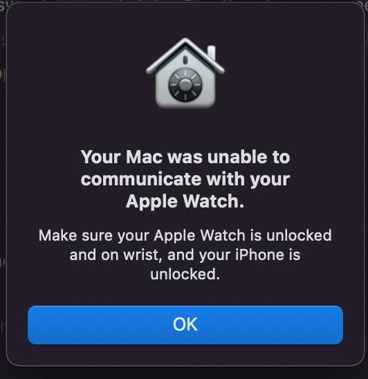 mac-unable-to-communicate-with-apple-watch