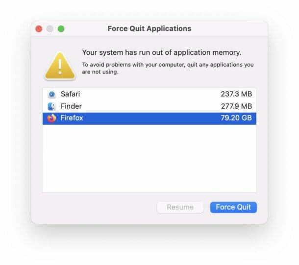 mac-your-system-has-run-out-of-memory-error-610x541-1