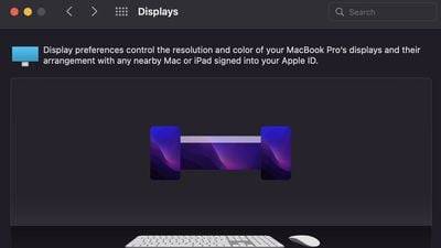 macos-external-displays-displaylink
