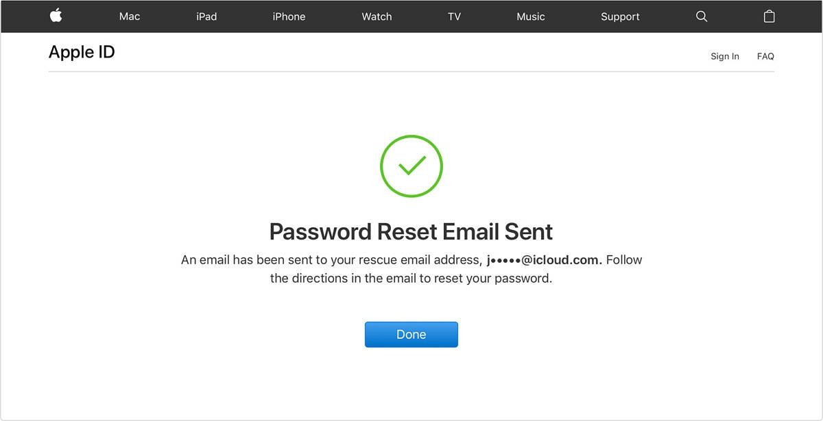 macos-mojave-safari-appleid-password-reset-email
