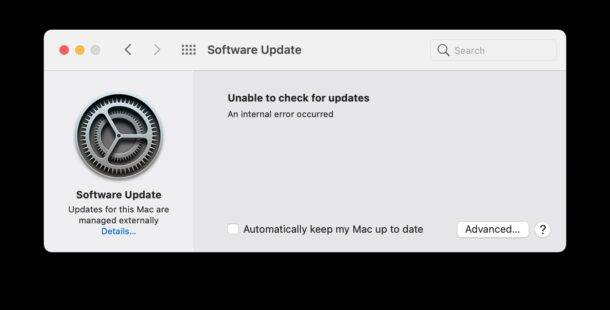 macos-unable-to-check-for-updates-internal-error-610x310-1
