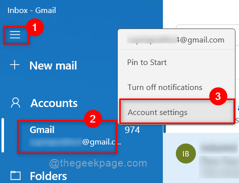 mail-app-account-settings_11zon