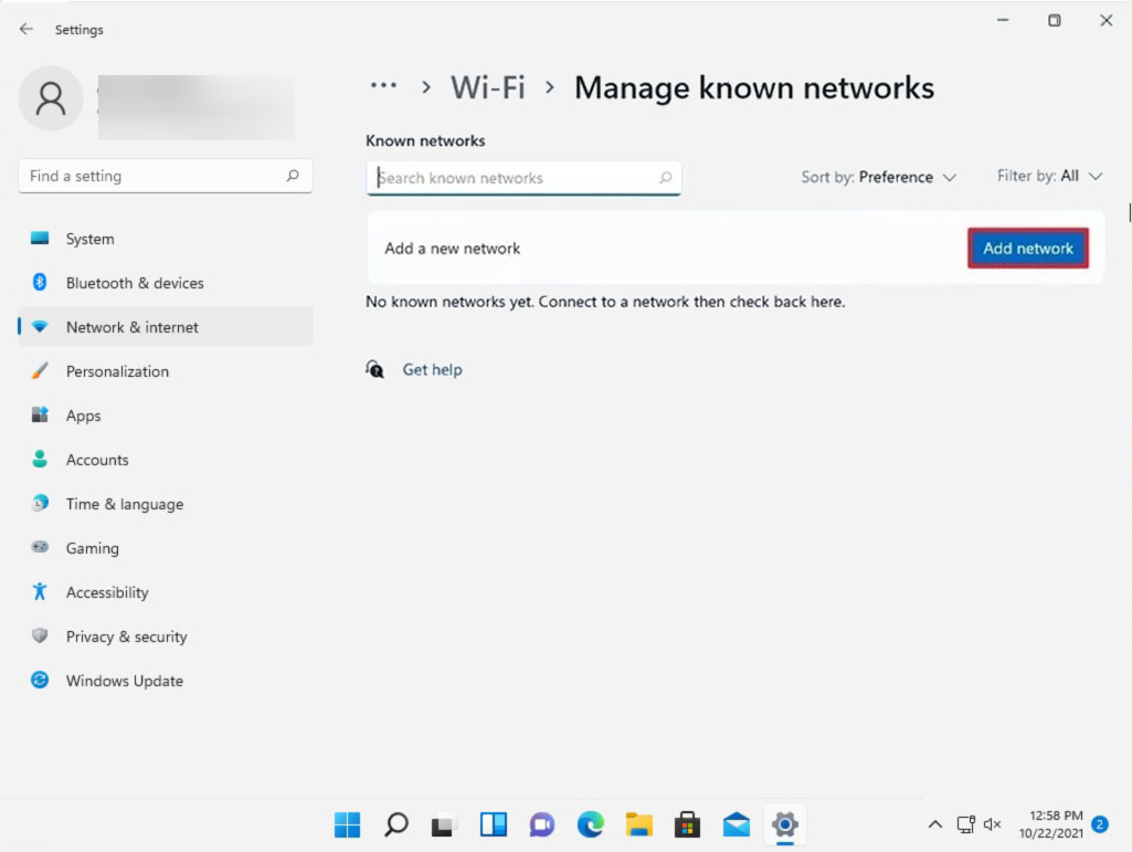 manage-known-networks-2.0