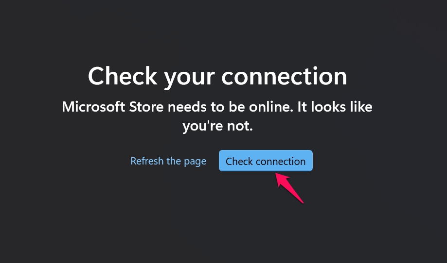 microsoft-store-not-opening-in-Windows-11