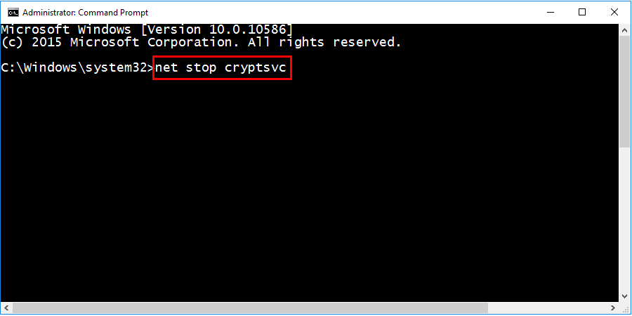 net-stop-cryptsvc-3