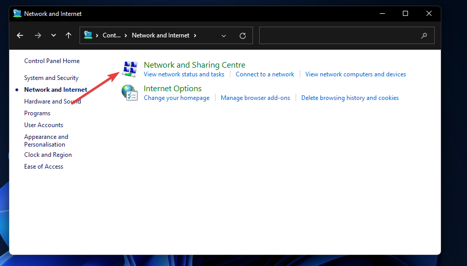 network-and-sharing-center-2