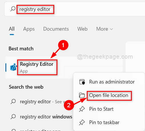 open-file-location-registry-editor-1