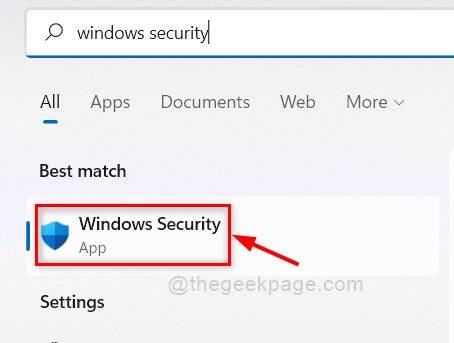 open-windows-security-app_11zon