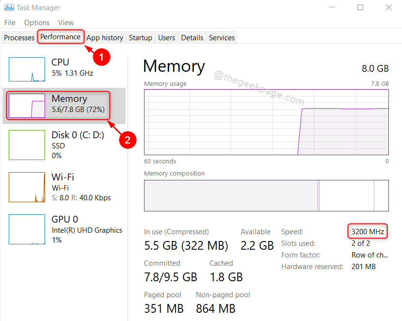 performance-memory-task-manager_new