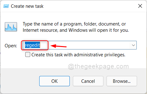 regedit-create-new-task-manager