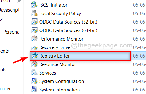 registry-editor-windows-tools-control-panel