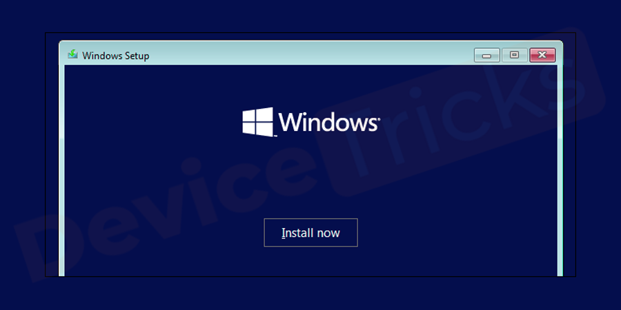 reinstall-Windows-OS-1
