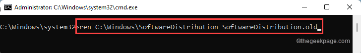 rename-software-distributions-min